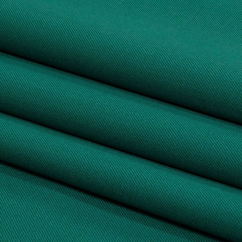 Custom Made Green Suit - FastFitTailors