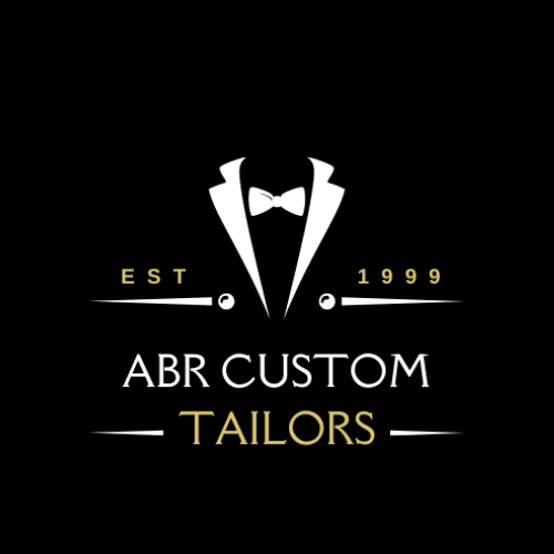 logo_from_Custom_suits_Tailors