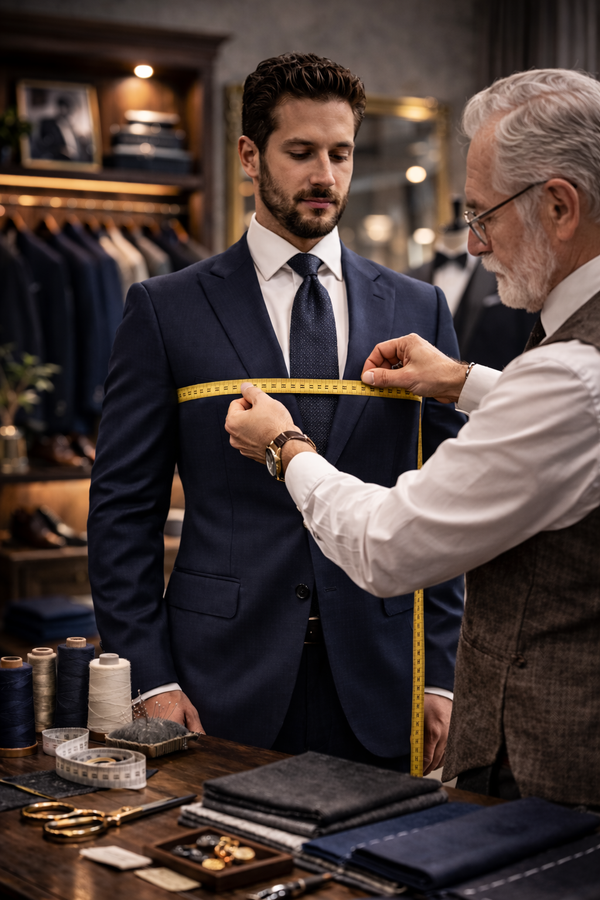 Custom Suits, Off-The-Rack & Rentals | ABR Tailors & Suits ABR Custom Tailors Custom Suits, Off-The-Rack & Rentals | ABR Tailors & Suits ABR Custom Tailors