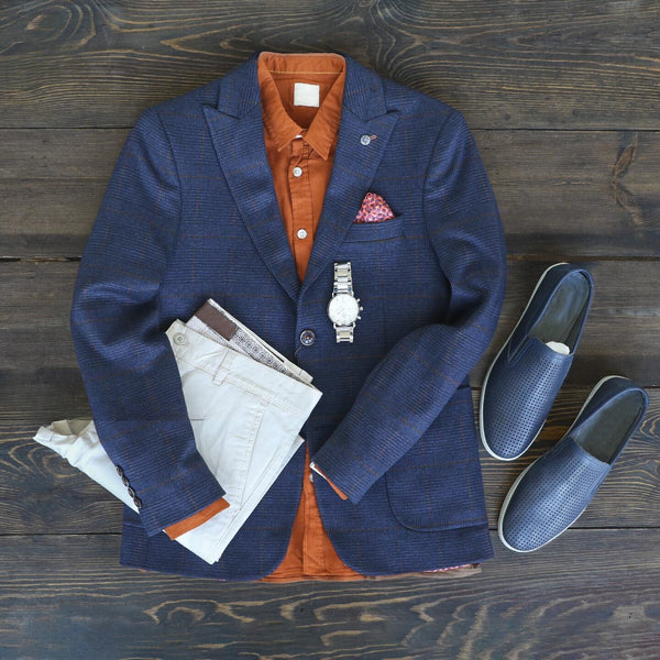 Blazer Combination Navy Blue Blazer Design Navy Blue Blazer Combinations That Look Man-Tastic! Blazer Combination Navy Blue Blazer Design Navy Blue Blazer Combinations That Look Man-Tastic!
