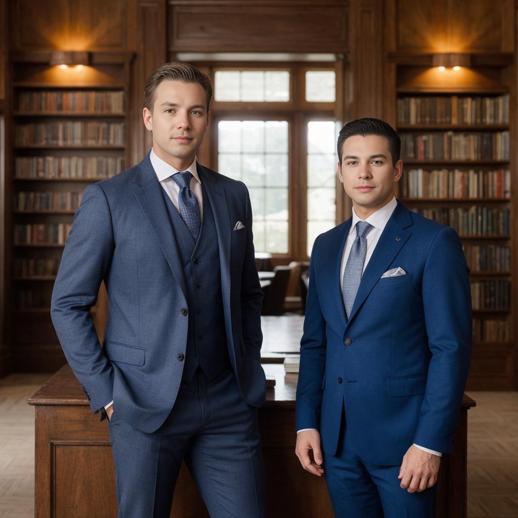 tow perosn.jpg__PID:64b27f53-8e17-499d-a3f9-92c99494e69c